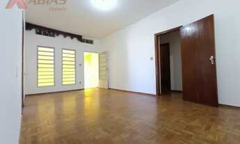 Imagem 2: Casa em Centro - São Carlos