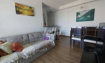 Imagem 3: São Caetano do Sul - Apartamento Padrão - Fundação