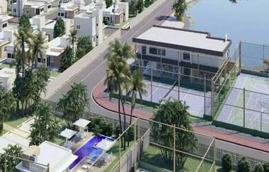 Imagem 2: Oportunidade: Busca Vida Side Concept, 2 quartos, 70 m², 2 vagas, infraestrutura completa