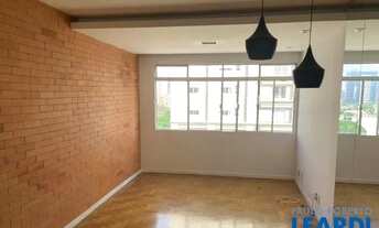 Imagem 3: APARTAMENTO - VILA OLÍMPIA - SP