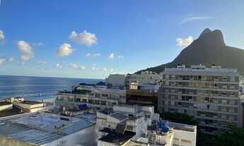 Imagem: Apartamento para aluguel e venda com 150