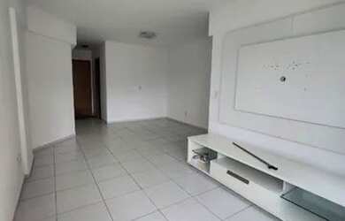 Imagem 5: Alugo 3/4 na ponta verde em prédio novo e completo