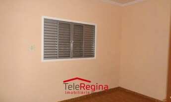 Imagem 5: CASA PARA ALUGAR COM 2 QUARTOS EM CAÇAPAVA