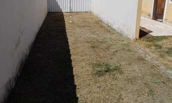 Imagem: CASA NO CONDOMINIO GRAVATA 2 (UNAMAR