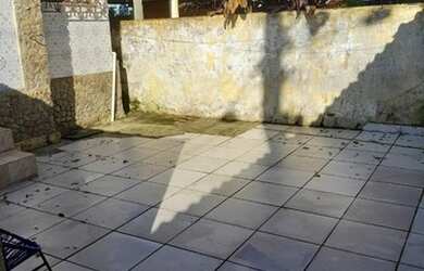 Imagem 6: Alugo kitnet grande em muriqui