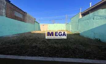 Imagem 4: Casa com 1 quarto à venda - Jardim Carlos Lourenço - Campinas/SP