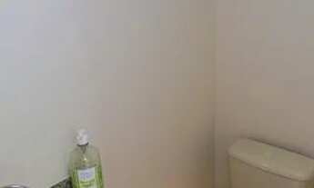 Imagem 5: Casa de Condomínio à Venda - Vila Gustavo, 2 Quartos, 110 m2