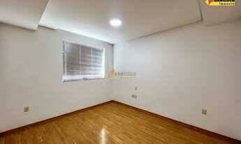 Imagem 7: Apartamento para aluguel, 3 quartos, 1 suíte, 2 vagas, São Sebastião - Divinópolis/MG