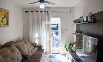 Imagem 4: Casa de Condomínio para Aluguel - Taquara, 3 Quartos, 120 m2