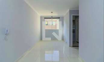 Imagem 2: Apartamento à Venda - Jabaquara, 3 Quartos, 55 m2