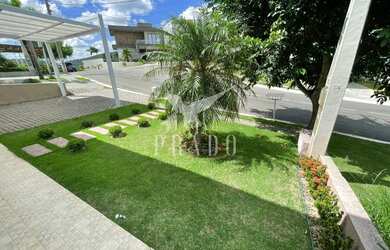 Imagem 3: CASA TÉRREA NO TERRAS 1 - ATIBAIA/SP