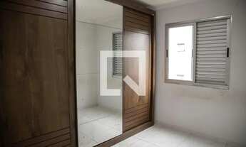 Imagem 6: Apartamento à Venda - Santa Maria, 2 Quartos, 56 m2