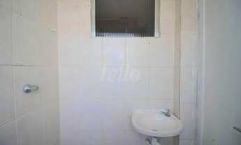 Imagem 4: São Paulo - Apartamento Padrão - Bela Vista