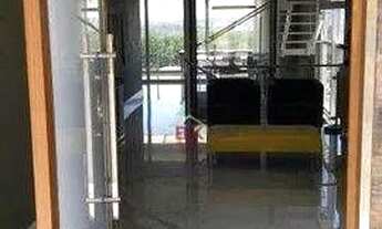 Imagem 7: Casa com 4 dormitórios à venda por R$ 2.750.000 - Fazenda Rodeio - Mogi das Cruzes/SP