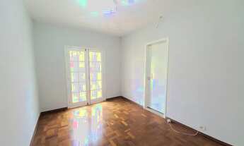 Imagem 6: Casa em Condomínio para aluguel, 3 quartos, 3 suítes, 4 vagas, Jardim Residencial Monsenho