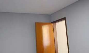 Imagem 7: Aluga-se kit Net 1 quarto Condomínio Morada da Serra