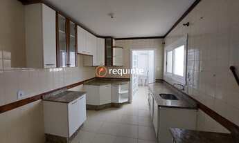 Imagem: Requinte Imóveis Aluga