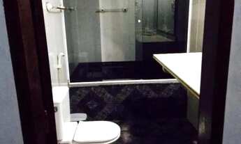 Imagem 2: Quartos mobiliados em Macae