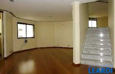 Imagem 7: TRIPLEX - MORUMBI - SP