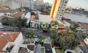 Imagem 7: SAO PAULO - Apartamento Padrão - CAMBUCI