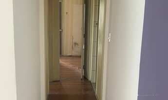 Imagem 6: Apartamento para aluguel e venda possui 56 metros quadrados com 2 quartos