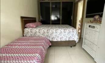 Imagem 4: Apartamento 1 Quarto Santos - SP - Embaré