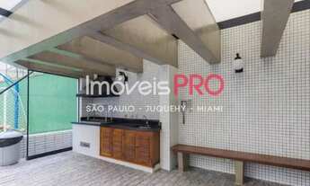 Imagem 3: Apartamento, Brooklin - São Paulo