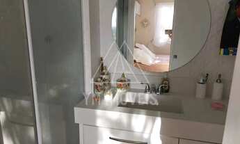 Imagem 5: Apartamento 3 quartos Condomínio London Green - Barra da Tijuca