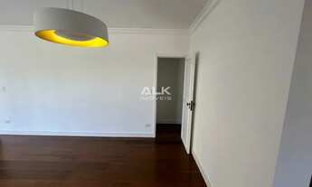 Imagem 6: Apartamento para venda - Brooklin