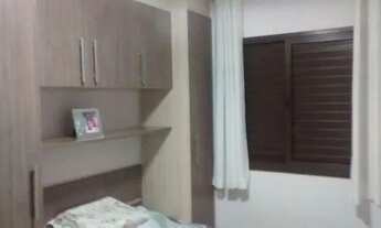 Imagem 7: Venda Apartamento Sao Bernardo do Campo Baeta Neves Ref: 9655