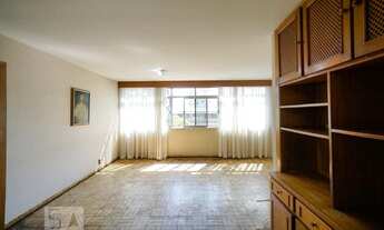 Imagem 3: Apartamento para Aluguel - Mooca, 3 Quartos, 140 m2