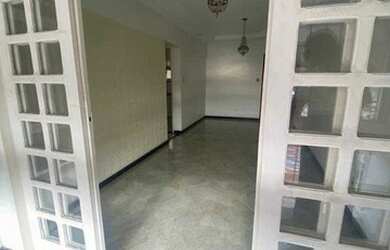 Imagem 4: Edifício Del Rey