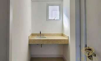 Imagem 7: Greenwich apartamento para locação na Gleba Palhano em Londrina