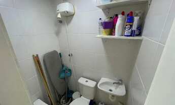 Imagem 2: Apartamento CAVALEIROS MACAE RJ Brasil