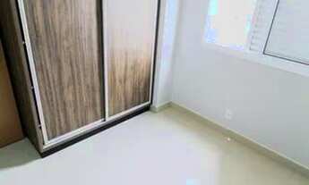 Imagem 6: Apartamento para Aluguel - Vila dos Alpes, 2 Quartos, 65 m2