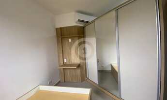 Imagem 5: Apartamento à venda no Edifício Rialto na Vila Portes em Foz do Iguaçu