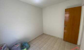 Imagem 7: Apartamento 2 Quartos - Lagoa de Santo Antonio - Pedro Leopoldo - Entrada facilitada