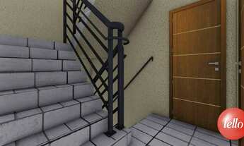 Imagem 2: São Paulo - Apartamento Padrão - Vila Prudente