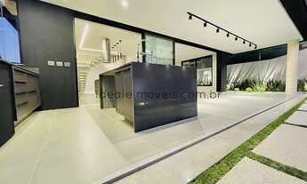 Imagem 7: Casa em Condomínio para Venda em São José dos Campos, Condomínio Residencial Alphaville II