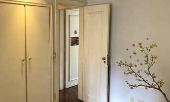 Imagem 7: Apartamento com 3 dormitórios à venda, 105 m² por R$ 1.280.000,00 - Perdizes - São Paulo/S