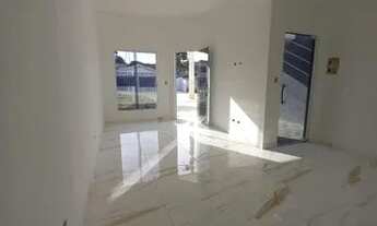 Imagem 6: Casa para Venda em Colombo, Arruda, 2 dormitórios, 1 suíte, 2 banheiros, 2 vagas