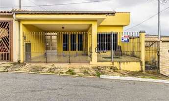 Imagem 5: VCRA 61 Casa 601811001-5