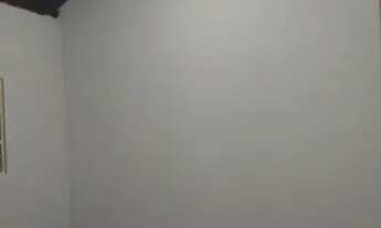 Imagem 7: Alugo casa no Bairro Taquarussu