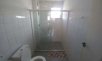 Imagem: Casa vende de ou aluga-se