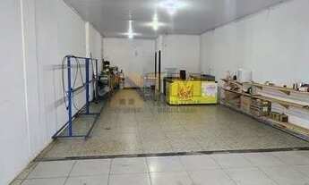 Imagem 4: Excelente Loja comercial, na Principal do Bora Manso