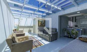 Imagem 7: Apartamento à Venda - Recreio, 2 Quartos, 175 m2