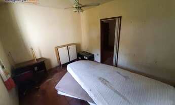 Imagem 5: Casa com 2 dormitórios à venda, 84 m² por R$ 500.000,00 - Parque Balneário Poiares - Carag