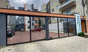 Imagem 3: Apartamento Apartamento com 3 dormitórios