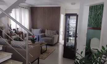 Imagem 4: Casa para locação e venda no Jardim Recanto, Valinhos