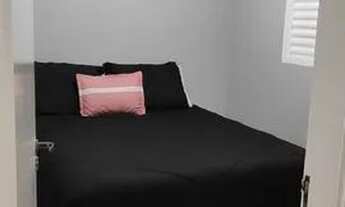 Imagem 2: Apartamento à venda!